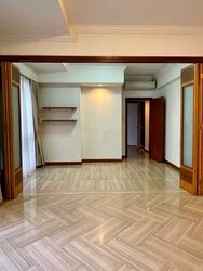Glendale Park (D23), Condominium #569221791